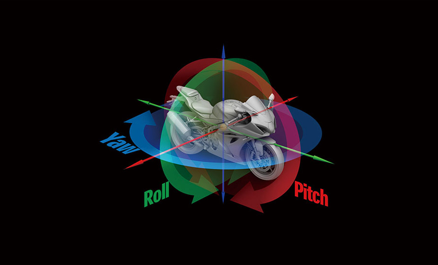 GSX-R1000R (15).jpg?v=1744383077?v=1744383207?v=1744383501?v=1744633615